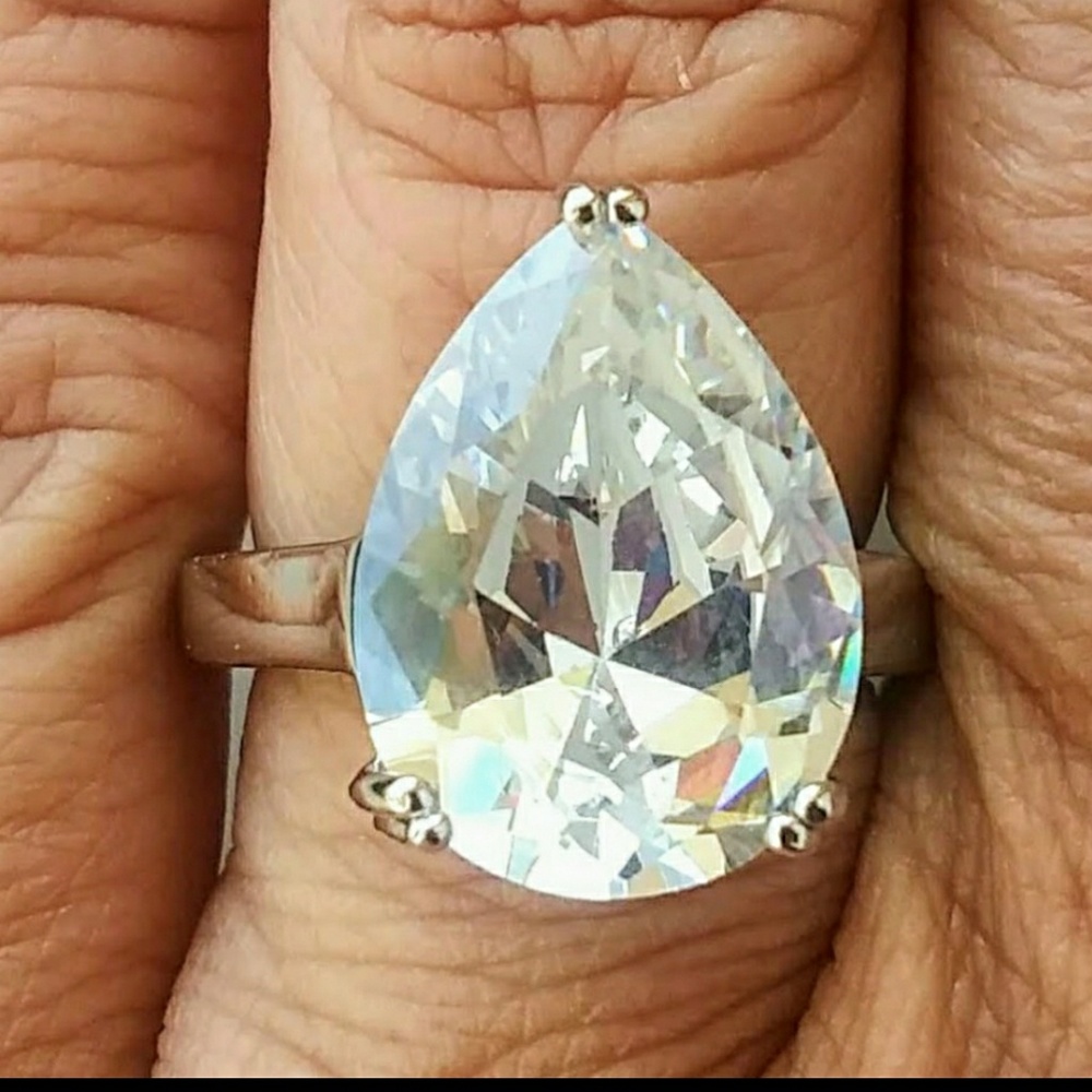 Bling Ring! - image 3